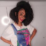 ✨ 𝔹𝕖𝕣𝕖 - ℂ𝕒𝕔𝕙𝕠𝕤 3𝕔 / 4𝕒❤️ - @____berenice__silva - Instagram