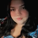 𝓑𝓮𝓻𝓮𝓷𝓲𝓬𝓮 𝓢𝓲𝓵𝓿𝓪🩵 - @bere.silva05 - Instagram