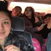 Bere_161719 - @berenice28silva - TikTok