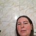 Berenice Da Silva - Facebook