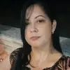 Berenice R Silva - @berenice.r.silva - TikTok