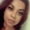 Berenice Silva653 - @berenicesilva788 - TikTok