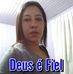 Berenice Silva - Facebook