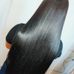 Berenice Silva - Facebook