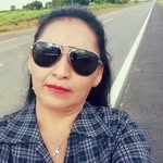 Berenice Silva - @berenicesilva67 - Instagram