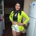 Berenice Silva - Facebook