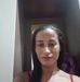 Berenice Silva - Facebook