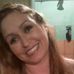 Berenice Silva - Facebook