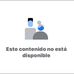 Berenice Silva - Facebook