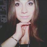 Bérénice Silva - @berenice.silva - Instagram