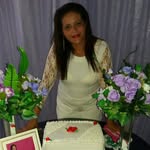 Berenice Silva - @_beresilva - Instagram