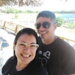 Berenice Silva - @maria.berenice.779 - Instagram