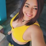 Berenice Silva - @zinberenice - Instagram