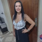 Berenice Silva - @_berenice.silva - Instagram