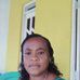 Berenice Silva - Facebook