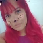 Berenice Silva - @berenice_8706 - Instagram