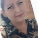 Berenice Silva - Facebook