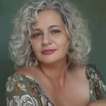 Berenice Silva - @eridan_silva9 - Instagram