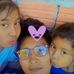 Berenice Silva - Facebook