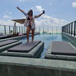 Berenice Silva - @beresilvadasilva - Instagram