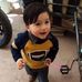 Berenice Silva - Facebook