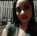 Berenice Silva - Facebook