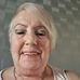 Berenice Silva - Facebook