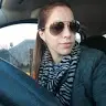Berenice Silva - @berenicesilva53 - TikTok