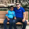 Berenice Silva - @berenicesilva072 - TikTok