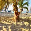 Berenice Silva - @berenicesilva01 - TikTok