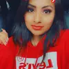 Berenice Silva - @berenice0143 - TikTok