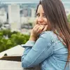 Berenice Silva - @berenicesilva1 - TikTok