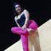 Berenice Silva - Facebook