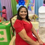 Berenice Silva - @berefs_ - Instagram