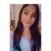 Berenice Silva - Facebook