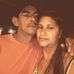 Berenice Silva - Facebook