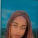 Berenice Silva - Facebook