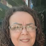 Berenice Silva - @bere.nice.silva - Instagram