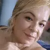 Berenice Silva - @berenicesilva68 - TikTok