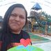 Berenice Silva - Facebook