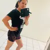 Berenice Silva - @berenicesilva243 - TikTok