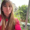Berenice Silva Latosinski - @berenice.silva.la - TikTok