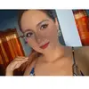 Maestra Bere🍯 - @berenicesilva93 - TikTok