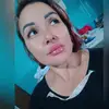 @nice236 - @berenicesilva78 - TikTok