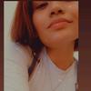 Berenice Soto - @bernic.30 - TikTok