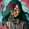 Berenice Soto - @berenicesoto29 - TikTok