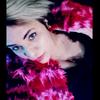 BERENICE soto - @berenicesoto37 - TikTok