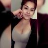 Berenice Soto - @berenicesoto80 - TikTok