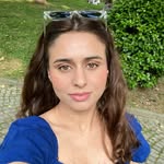 𝐵𝑒𝑟𝑓𝑖𝑛🪽 - @berfin.celik2 - Instagram