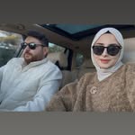 Berfin Altungök - @berfin.celikkk_ - Instagram